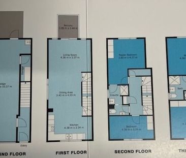 74 Niu Lane Te Atatu South - Photo 4