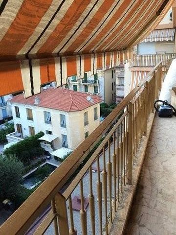 Bel F1 de 36m² avec balcon - Photo 2