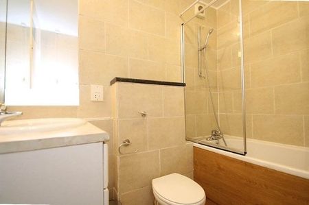 St Mary Le Park, Albert Bridge Road, Battersea SW11, Property for rent - Photo 5