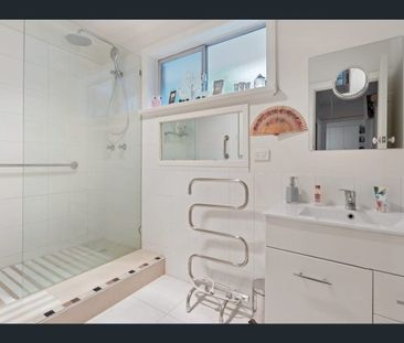 Enjoy modern comfort & low-maintenance living in the heart of Box H... - Photo 5