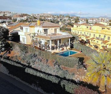 Alquiler de casa o chalet independiente en Riviera del Sol - Photo 6