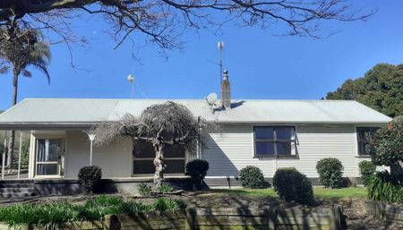 Peace and Quiet - Photo 2