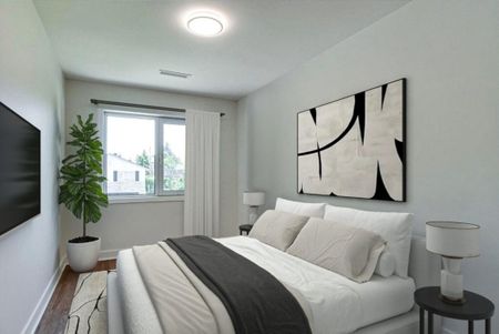 Maison à paliers multiples à vendre - Photo 5