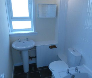 Armadale Path, Glasgow, G31 3HB - Photo 5