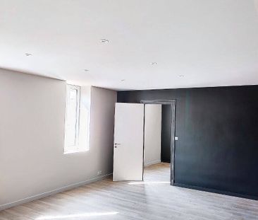 Location appartement 3 pièces 60 m² à Oyonnax (01100) - Photo 6