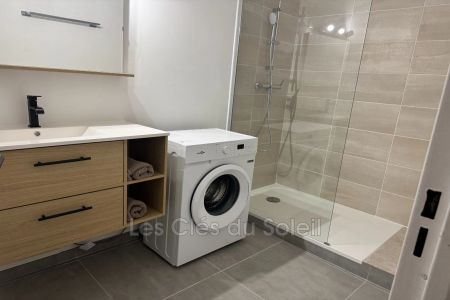 Location appartement 3 pièces 76 m² Toulon - Photo 4