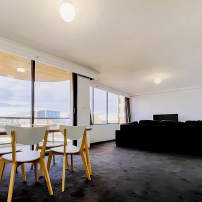 3 bed 2 bath-602-single room - Photo 1