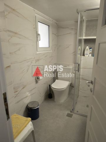 Διαμέρισμα για ενοικίαση Αμπελόκηποι - Πεντάγωνο - Photo 5