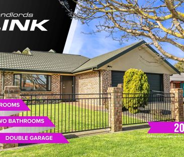 Springvale - 3 Bedrooms - Photo 1