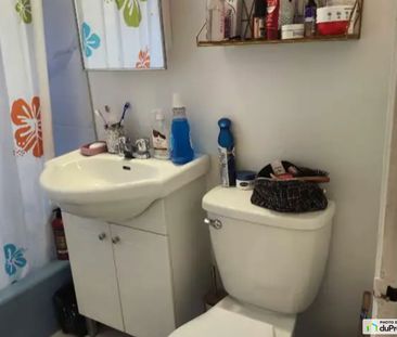 293, Avenue Ardennes, St-Lambert à louer - Photo 6
