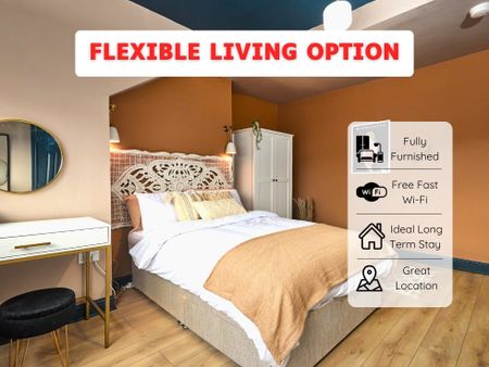 3 Bed Semi-Detached House, Haddon Avenue, LS4 - Photo 4