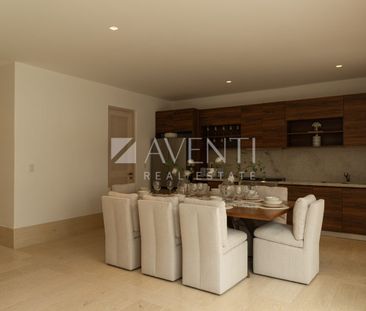 Casa en Venta/Renta, Losantos, Huayacán Centro, Cancún - Foto 4