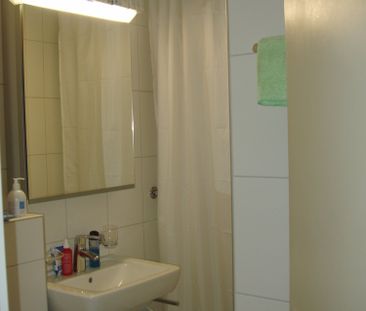 4.5 Zimmer, 1. Stock - Photo 6