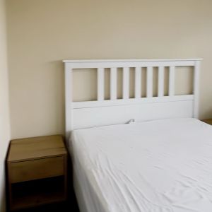 4-6 Elva St, Sydney - Photo 2