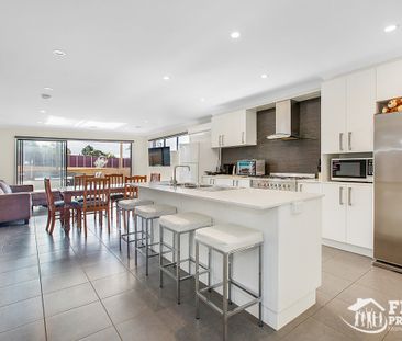 10 Chablis Court, WAURN PONDS VIC 3216 - Photo 6