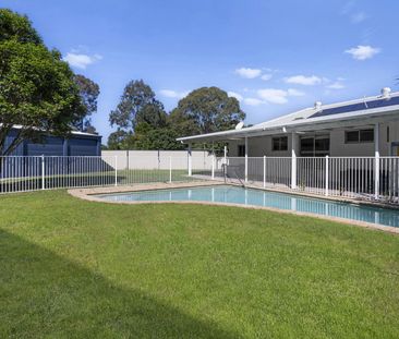 9 Blue Waters Crescent, 2485, Tweed Heads West Nsw - Photo 3