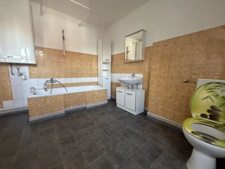 Entdecken Sie gemütliches Wohnen in St Marein im Mürztal! - Photo 5