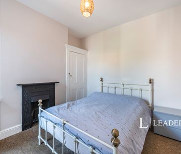 4 bedroom house to rent Harold Road, PO4 - Photo 4