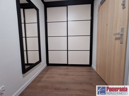 Gumieńce, ul. Bronowicka - Zdjęcie 4