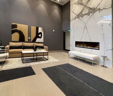 For Lease - 470 Gordon Krantz Avenue Unit# 415, Milton, Ontario - Photo 5