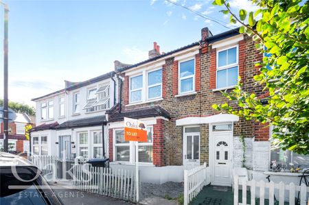 Marian Road, Streatham Vale, London - Photo 2