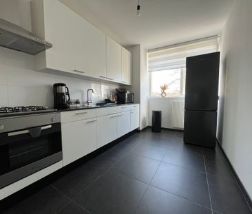 Te huur: Appartement Roland Holstlaan 965 in Delft - Photo 1