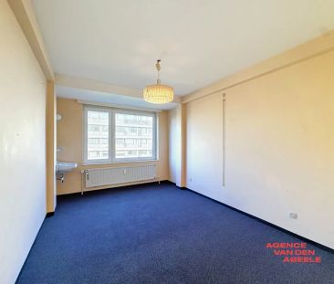Appartement te huur in Sint-Andries - foto 3