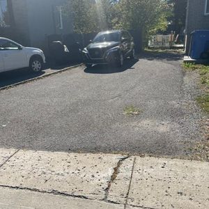 5 1/2 à louer à charlesbourg - Photo 2