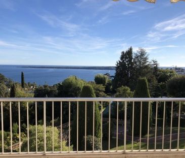 Appartement de 85m2 Californie - Photo 4