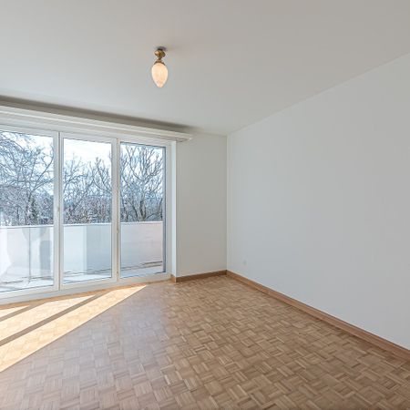 "Ihr neues Zuhause Im beliebten Gellertquartier" - Photo 3