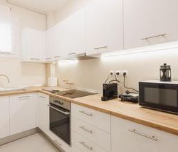 Studio/Γκαρσονιέρα για ενοικίαση - Ιλίσια, - Φωτογραφία 4