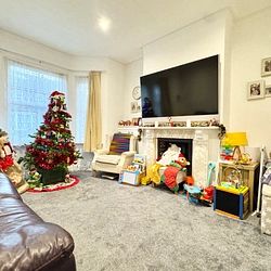 Queens Avenue, Ramsgate, CT12 6DQ, Kent - Photo 1