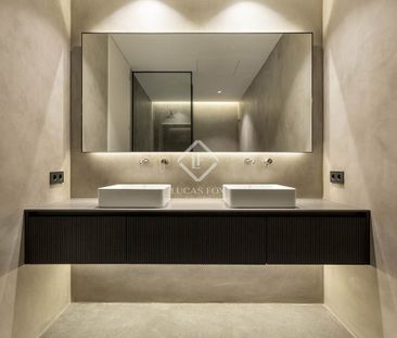 Barcelona, Catalonia 08005 - Photo 6