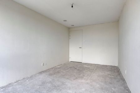 Appartement te huur: Perzikweg 116 2321 DG Leiden - Photo 5