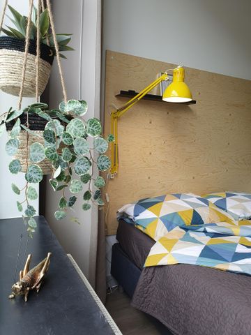 Schiekade 47, Rotterdam Studio - Photo 4