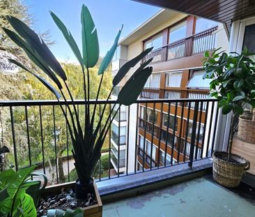 APPARTEMENT MEUBLE de 2 pièces dans la Résidence AUTEUIL Le Chesnay... - Photo 3