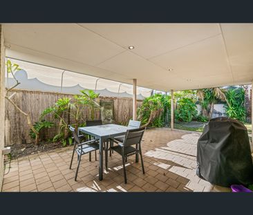 17 Hidcote Turn, Aubin Grove, WA 6164 - Photo 4
