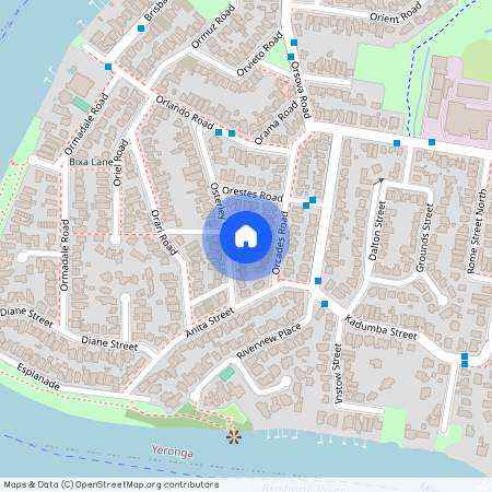 38 Osterley Road, Yeronga, QLD 4104