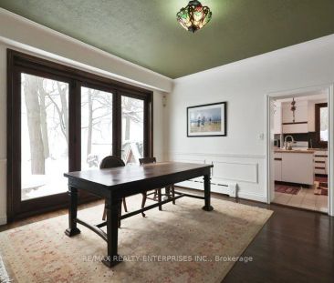 48 Cumberland Drive - Photo 5