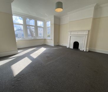 4 Bed Semi-Detached House, Fishponds Road, BS5 - Photo 6