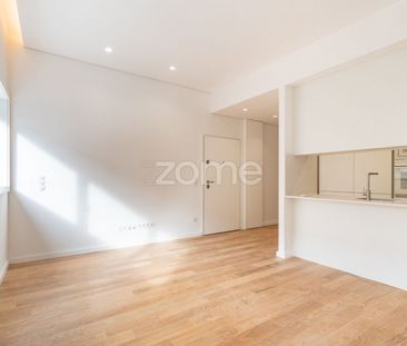 Apartamento T1 em Porto - Photo 5