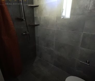 Διαμέρισμα 45 τ.μ. - Photo 5