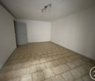 Location Appartement 2 pièces 48m² NEMOURS 77140 - Photo 1