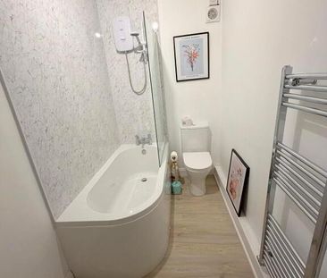 Unit 3, 194 Upper Newtownards Road, Belfast, BT4 3ES - Photo 5