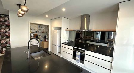 Marvellous and modern on Monaco - Photo 3