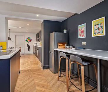 ✴️ NEW ROOMS IN SCARBOROUGH ✴️ - Photo 3
