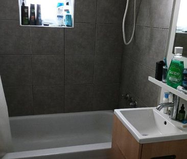 3 1/2 à louer - Photo 4