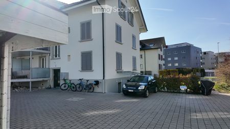 1.5 Zimmer, 40 m² - Photo 5