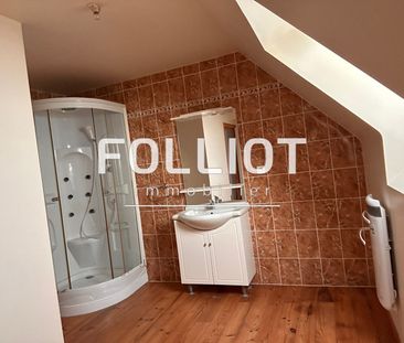 A LOUER Maison Le Luot 5 pièce(s) 151 m2 - Photo 5