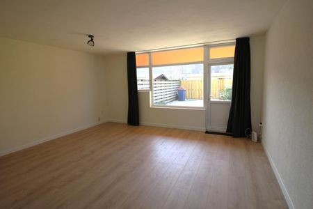 Te huur: Huis Kimwierde in Almere - Foto 2